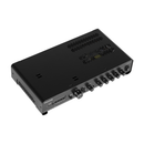 Amplificador Frahm Slim Iot 3700 2x120w Rms