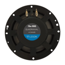 Alto Falante Kit Fácil Leson 2ls0280kf Ls Par 6" + Par 6x9" 340w Rms 4 Ohms