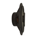 Alto Falante Kit Fácil Leson 2ls0280kf Ls Par 6" + Par 6x9" 340w Rms 4 Ohms
