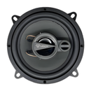 Alto-falante 5" Leson Diamond Ld5-tx Triaxial 140w Rms 4 Ohms Par