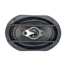 Alto-falante 6x9" Leson Diamond Ld69-tx 160w Rms 4 Ohms Par