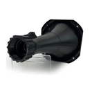 Corneta Longa Para Driver Leson Lc1425 Redonda