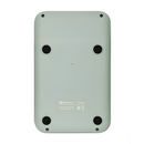 Calculadora De Mesa Procalc Pc130-gn 12 Dígitos Verde
