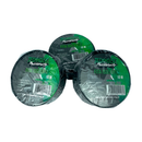Fita Isolante Technoise Antichama 19mm - 10 Metros - PC / 10
