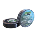 Fita De Tecido Nylon Technoise Com Cola 19mm - 20 Metros