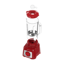 Liquidificador Agratto Turbo 15 Aliq06n-01 3,2l 1200w 127v Vermelho