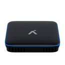 Smart Tv Box Aquário Stv-2000plus