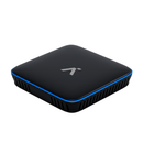 Smart Tv Box Aquário Stv-2000plus
