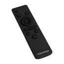 Smart Tv Box Aquário Stv-2000plus