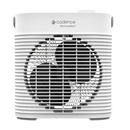 Aquecedor Elétrico Cadence Miniconfort Aqc440 220v