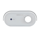 Aquecedor Elétrico Cadence Miniconfort Aqc440 220v