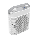 Aquecedor Elétrico Cadence Miniconfort Aqc440 220v