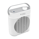 Aquecedor Elétrico Cadence Miniconfort Aqc440 220v