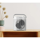 Aquecedor Elétrico Cadence Miniconfort Aqc440 220v