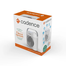 Aquecedor Elétrico Cadence Miniconfort Aqc440 220v