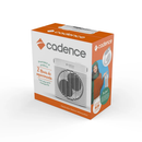 Aquecedor Elétrico Cadence Miniconfort Aqc440 220v