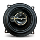 Alto Falante 5" Hurricane Aurum A5 T Triaxial 60w Rms 4r Par