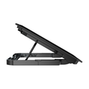 Base Para Notebook C3tech Nbc-40bk Até 15,6"