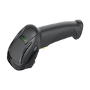 Leitor De Código De Barras C3tech Lb-w200bk V2 1d Sem Fio