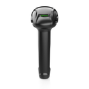 Leitor De Código De Barras C3tech Lb-w200bk V2 1d Sem Fio