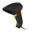 Leitor De Código De Barras C3tech Lb-50bk 1d Usb