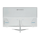 Monitor Led C3tech Mr-240wh 24 Polegadas Full Hd Branco