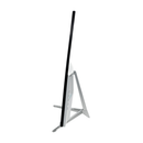Monitor Led C3tech Mr-240wh 24 Polegadas Full Hd Branco
