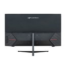 Monitor Led C3tech Mr-240bk 24 Polegadas Full Hd Preto