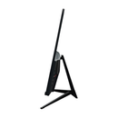 Monitor Led C3tech Mr-240bk 24 Polegadas Full Hd Preto