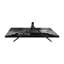Monitor Led C3tech Mr-240bk 24 Polegadas Full Hd Preto