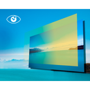 Monitor Led C3tech Mr-240bk 24 Polegadas Full Hd Preto