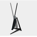 Monitor Led C3tech Mr-240bk 24 Polegadas Full Hd Preto