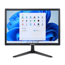 Monitor Led C3tech Mr-19 19 Polegadas Hd