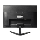Monitor Led C3tech Mr-19 19 Polegadas Hd