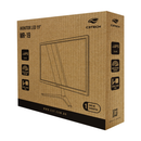 Monitor Led C3tech Mr-19 19 Polegadas Hd