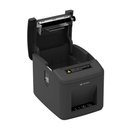 Impressora Térmica C3tech It-110 Para Recibo E Cupom