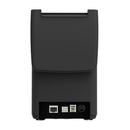 Impressora Térmica C3tech It-110 Para Recibo E Cupom