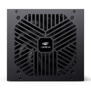 Fonte Atx C3tech Ps-600bk 600w Sem Cabo