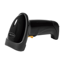 Leitor De Código De Barras C3tech Lb-40bk 1d Usb