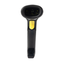 Leitor De Código De Barras C3tech Lb-40bk 1d Usb