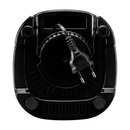 Liquidificador Agratto Forza Lqlf01 Leitoso 1,5l 850w Preto 127v