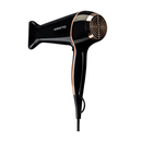 Secador De Cabelo Agratto Della Sc-01 1900w 127v