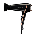 Secador De Cabelo Agratto Della Sc-01 1900w 127v