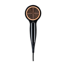 Secador De Cabelo Agratto Della Sc-01 1900w 127v