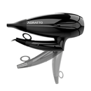 Secador Dobrável Agratto Della Seac01i-01 1800w 127v