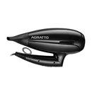 Secador Dobrável Agratto Della Seac01i-01 1800w 127v