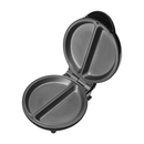 Omeleteira Agratto Mr. Cheff Aoip01i-01 Inox 800w 127v