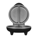 Omeleteira Agratto Mr. Cheff Aoip01i-01 Inox 800w 127v