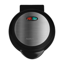 Omeleteira Agratto Mr. Cheff Aoip01i-01 Inox 800w 127v