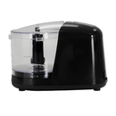 Miniprocessador Agratto Ampr01i-01 350ml 100w 127v
